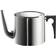 Stelton Cylinda-Line Tekanne 1.25L