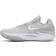 Nike Air Zoom GT Cut 2 TB M - Wolf Grey/White
