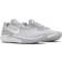 Nike Air Zoom GT Cut 2 TB M - Wolf Grey/White