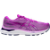 Asics Gel-Cumulus 24 W - Orchid/Dive Blue