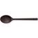 Rosendahl - Cooking Ladle 11.8"