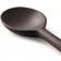 Rosendahl - Cooking Ladle 11.8"