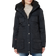 Wellensteyn Snow Magic Jacket - Midnight Blue