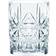 Nachtmann Highland Drikkeglass 35cl 4st