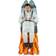 bodysocks Inflatable Lift You Up Jetpack Costume for Adults