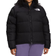 The North Face Women's 1996 Retro Nuptse Down Plus Size - Recycled TNF Black