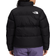 The North Face Women's 1996 Retro Nuptse Down Plus Size - Recycled TNF Black