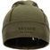 Brynje Tactical Arctic Hat - Olive Green