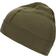 Brynje Tactical Arctic Hat - Olive Green