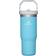 Stanley The IceFlow Flip Straw Travel Mug 30fl oz