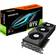 Gigabyte GeForce RTX 3080 Eagle 2xHDMI 3xDP 12GB