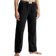 Calvin Klein Pyjama Pants - Black