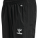 Hummel Kid's Core XK Micro Pants - Black