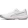 Asics Gel-Game 9 Padel W - White/Pure Silver