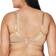 Playtex 18 Hour Ultimate Lift and Support Wireless Bra - Nude