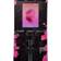 Burton Yeasayer Smalls Snowboard 2023