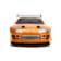 Jada Fast & Furious Toyota Supra RTR 30753
