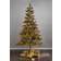 Star Trading Lunda Green Weihnachtsbaum 210cm