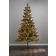 Star Trading Lunda Green Weihnachtsbaum 210cm