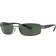 Ray-Ban Polarized RB3364 004/58