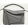 Loewe Mini Puzzle Bag Soft Grained Calfskin