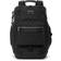 Tumi Alpha Bravo Renegade Backpack - Black