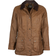 Barbour Beadnell Waxed Jacket - Bark