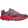 Hoka Speedgoat 4 W - Castlerock/Paradise Pink