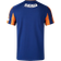 Castore Glasgow Rangers Third Shirt 2023-24