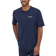 Patagonia P-6 Logo Responsibili-T-shirt - Classic Navy