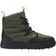 Swims Snow Runner Mid - Olive/Black