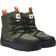 Swims Snow Runner Mid - Olive/Black