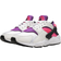 Nike Air Huarache W - White/Hyper Pink/Vivid Purple/Black