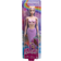 Barbie Mermaid Dolls with Colorful Hair Tails & Headband Accessories