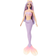 Barbie Mermaid Dolls with Colorful Hair Tails & Headband Accessories