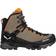 Salewa Mountain Trainer 2 Mid GTX M - Bungee Cord/Black