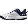 Under Armour Yard Turf M - Midnight Navy/White