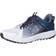 Under Armour Yard Turf M - Midnight Navy/White