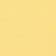 Gullkorn Design Baby's Svalen Pants - Light Yellow