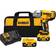 Dewalt DCF900P2 (2x5.0Ah)