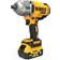 Dewalt DCF900P2 (2x5.0Ah)