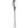 Gense Steel Line Tea Spoon 5.315"