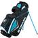 Callaway Strata Plus 14 Piece Right Hand Womens Golf Set