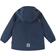 Reima Toddler Waterproof Light Jacket Hete - Navy