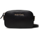 Valentino Bags Special Martu Small Crossbody Bag - Black