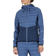 Endurance Eluna Jacket Women - Serenity Blue