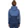 Endurance Eluna Jacket Women - Serenity Blue