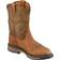 Ariat WorkHog Pull-On Composite Toe Work Boot