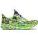 Asics Noosa Tri 14 W - Safety Yellow/Midnight