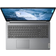 Lenovo IdeaPad 1 15IAU7 82QD00AMMX